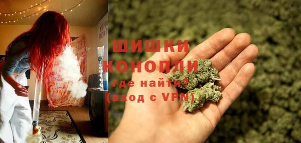 ALPHA PVP Волосово