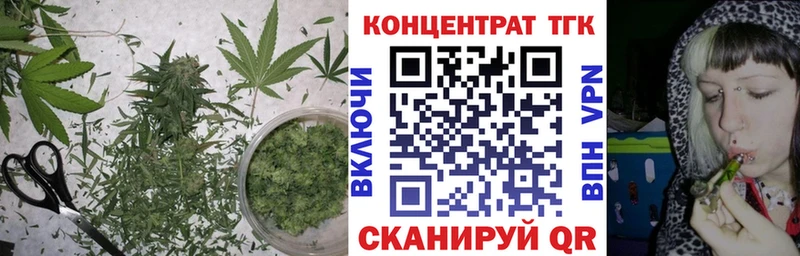 Дистиллят ТГК вейп с тгк  блэк спрут онион  Снежинск 